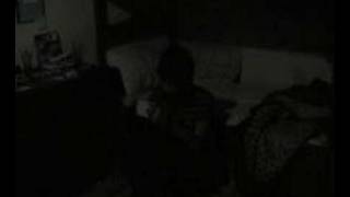 Amatör Emre Aydın - Belki Bir Gün Özlersin