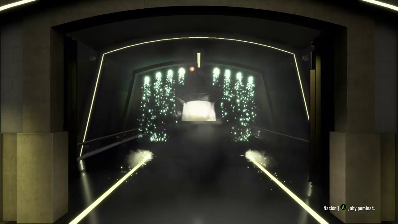 96 shapeshifter Messi  in a pack. 