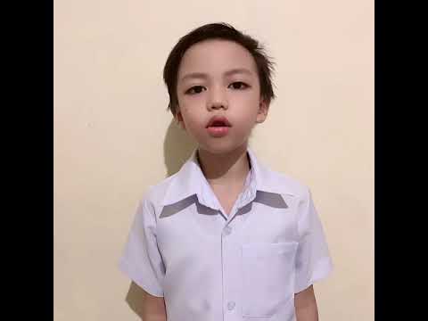 DepEd Mission |
