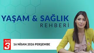 Sağlık sistemini doğru kullanıyor muyuz? | Yaşam ve Sağlık Rehberi