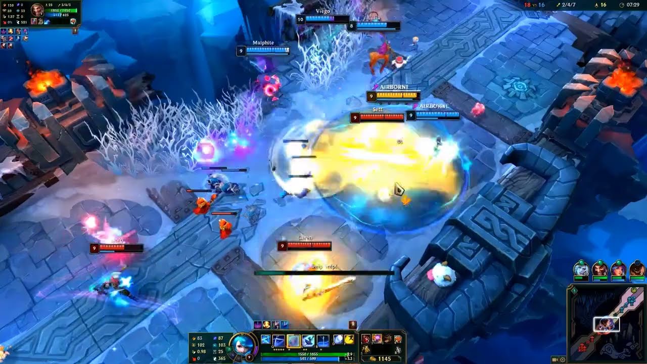 Light Up(feat.Barbasauce) - Neko Fuzz(FB Release) - Waesto - Mean So Much (Vlog No Copyright Music)