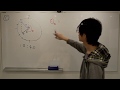 AtCoder Beginner Contest 168