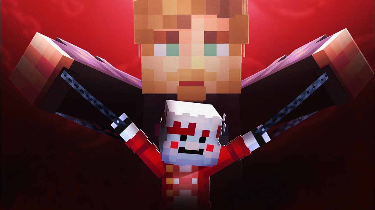 La Verdad Del Evento De $40.000 De MrBeast