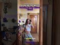 Ranking The Best Dancing In The Mirror Trend Comment Your Favorite Shortsviral