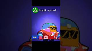 En Iyi 29 Taşlık Kostümler79 Taşlık Kostümlerin Gelmesi Için 5 Like Şfetduası