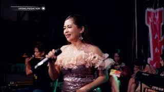 KAISAR RD ELLECTONE 15 Badai Biru   Mimin Aminah