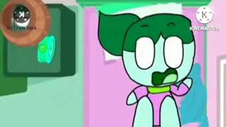 Brunna Maria Screaming Hates The G Major 16 Lupito More