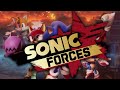 The Light Of Hope Ending Sonic Forces OST Extended The Light Of Hope Ending Sonic Forces OST Extended