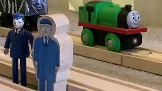 Middle Engine Remake