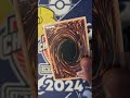 MOTM! #yugioh #collectiblecards #yugiohcards #yugiohtcg #yugiohshorts #yugiohcommunity #anime