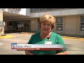 Upcoming Emergency Blood Drive This Week in Anniston