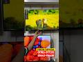 Vision 32" স্মার্ট টিভি মাত্র ১৫,০০০ টাকা | Vision 32 Inch Smart TV Price in Bangladesh 2026