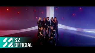 Cover🎼 | 핫이슈 (HOT ISSUE) - 'Monster' (EXO)