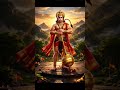 # भगवान की आरती # जय बजरंगबली#tranding #shortvideo #song #viral #bhaktisong #youtubeshorts