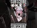 GRANNY,_GRANDPA,_SPIDER_MOM,_ROBOT🤖 _GRANNY_UNDERBED_JUMP_SCARE🤯🔥_#_granny_#shortfeed_#shorts