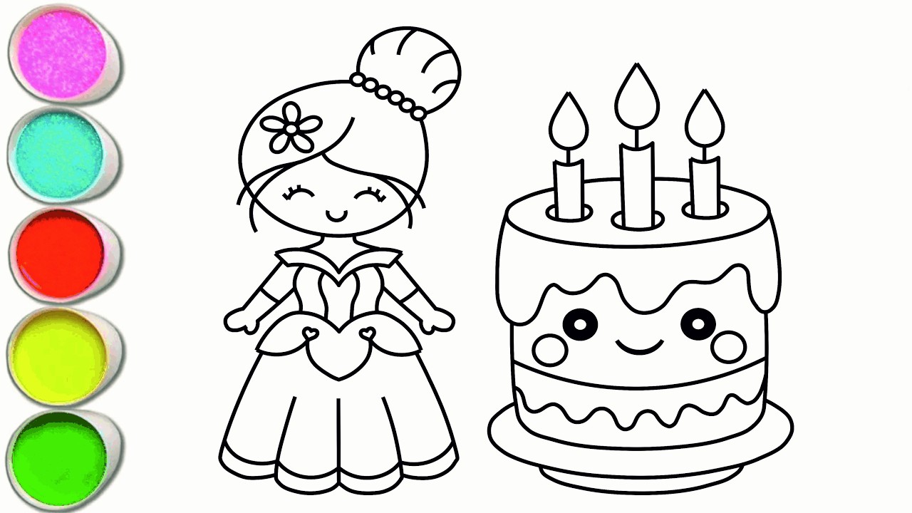 Learn Drawing for Beginners: Basics