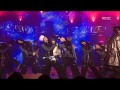 SS501 Fighter 더블에스오공일 파이터 Music Core 20060225 SS501 Fighter 더블에스오공일 파이터 Music Core 20060225