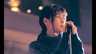 【ZARD MIX 坂井泉水 my best song カセットDJMIX（2025Remastered）】335 my evergreen MIX #作業用BGM #クラブミュージック #渋谷系