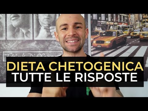 dieta-chetogenica-faq:-risposta-a-tutte-le-domande-frequenti
