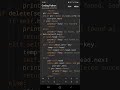 Python Linked List Tutorial : Insert, Search, Delete, and Reverse