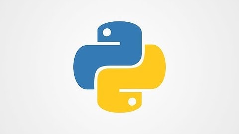 Python