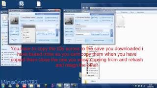 Cod 5 Online Zombie Mod Menu Tutorial Not Patched