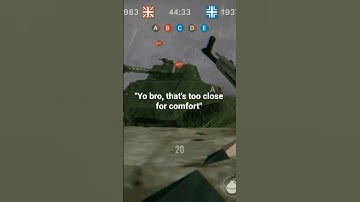 excuse me #meme#funny#polyfield#shorts