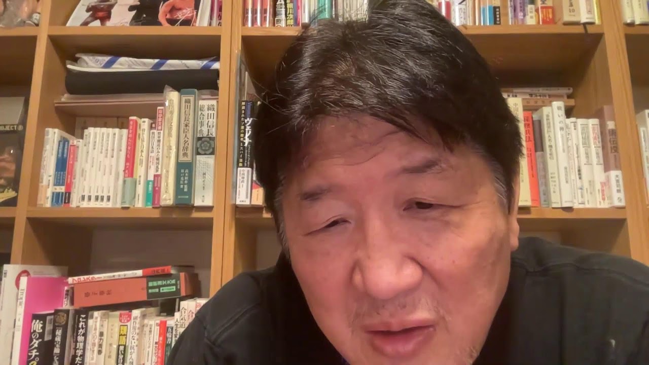5/17 Members - YouTube