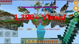 (Not Hacking Anymore!) How to hack in Minecraft hive? Use toolbox! #toolbox #minecraft #mcpe