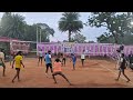 #Marenga vs parsabeda #vollyballtournament #viral #sports #motivation #volleyballteam #bastarchhatti