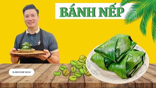 CÙNG CHÁU VÀO BẾP