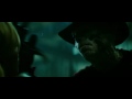 Pesadilla en Elm street  el origen trailer 2010 REMAKE Anightmare on elm  street (NUEVO AUDIO)