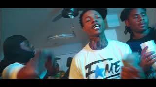 MelGuttah x Gudda - Check Me Exclusive  | Dir. CNB Productionz
