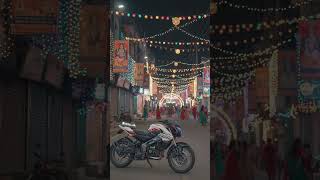 #ns200 #ktmduke #apache #rtr #ktmrc #dominar #superduke #bajajpulsar #yamahar#pulsarns #ns200lover