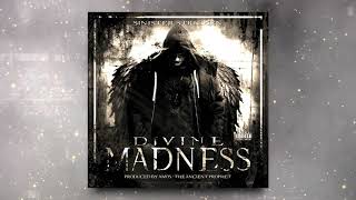 05 Magnificent Desolation