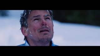 6 Below: Miracle on a Mountain ( Teaser) 2018