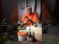 Jinsi Ya Kumiliki Mali Za Majini Chuma Ulete Ngekewa Makafara Ndagu Ndele Bira Ya Kuhuwa 