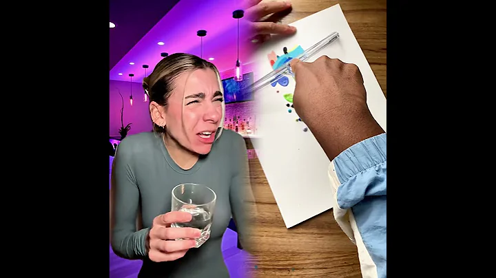 You won’t believe what happened next  #shorts#youtube