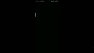 Google drive ka use kaise kare screenshot 5