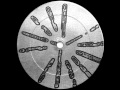 Phylyps - Trak II/II