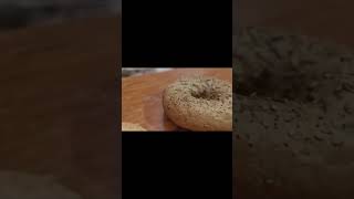 The Art of Recursion