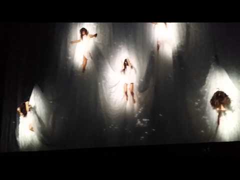 H2Ombre ( 04 )