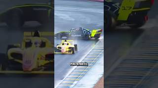 Ibai's team sweeps Le Mans and humiliates France 🇪🇸 #ibai #gpexplorer3 #karchez #ander