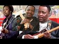 BOYOKA NDENGE NINI DIZZY MANDJEKU ABANDAKI MUSIQUE NAYE 1ÈRE PARTIE BOYOKA NDENGE NINI DIZZY MANDJEKU ABANDAKI MUSIQUE NAYE 1ÈRE PARTIE