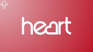 Heart | Live In Ibiza ☀️🕶️ aircheck