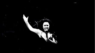 Şebnem Ferah - Ay (10 Mart 2007 İstanbul Konseri) (Acapella Version)