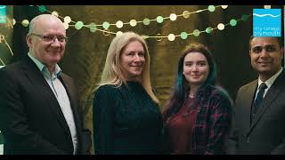 Apprenticeship Awards 2025