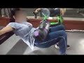 The only women's Gym in Vijayawada || Curves Women’s Fitness Centre || Ph: 93920 99355