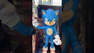 Toys at Walmart