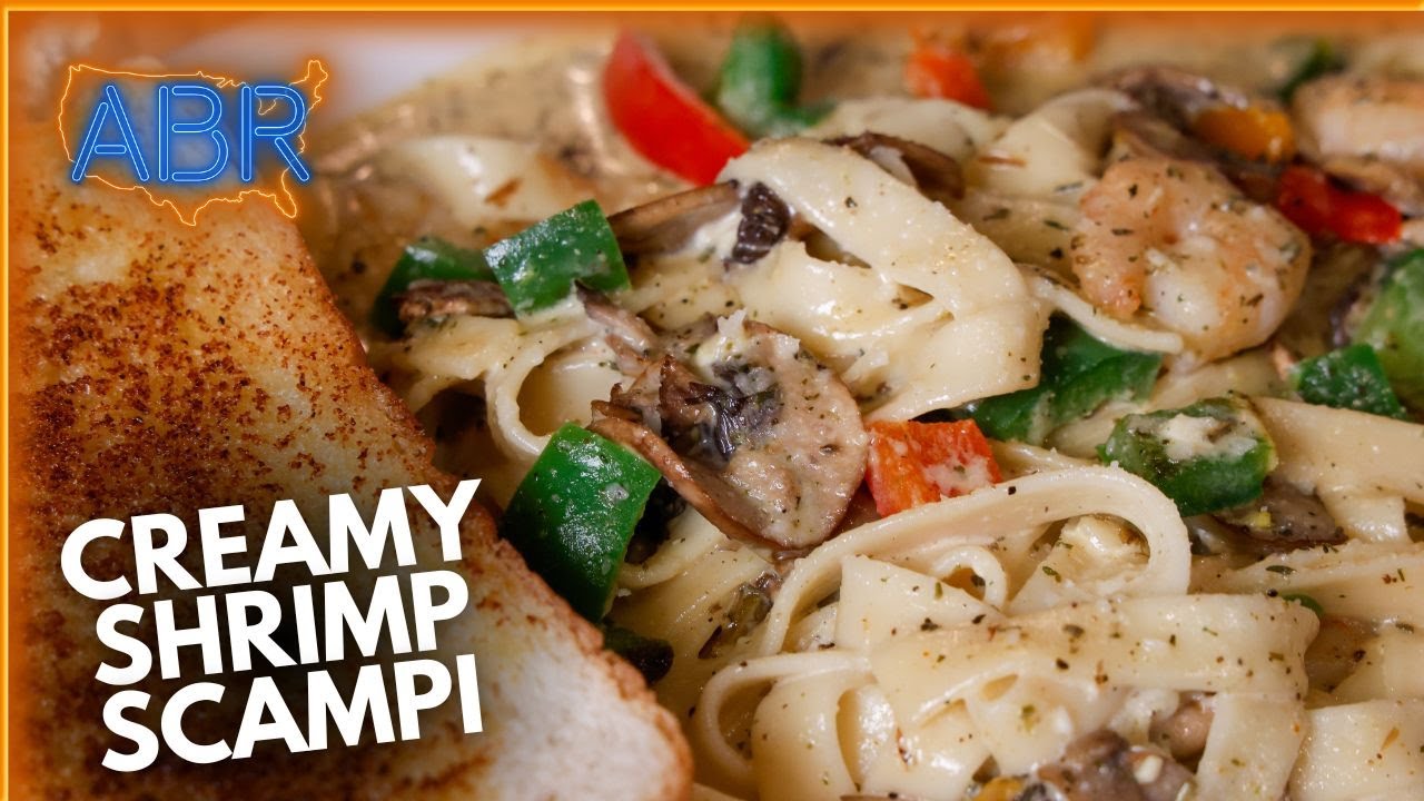 История триумфального возвращения завершается потрясающей едой — в семейном ресторане Legacy.